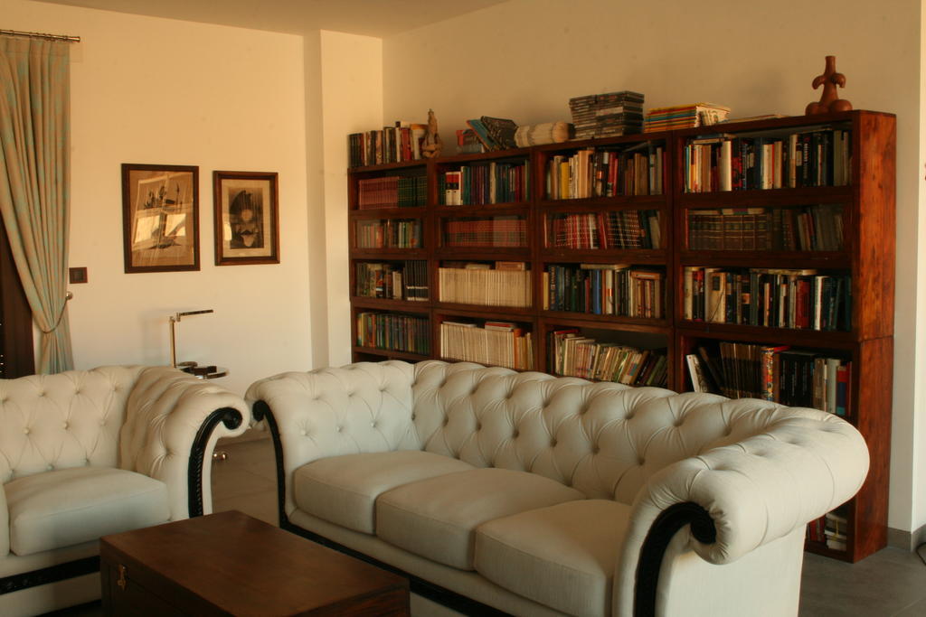 La Posada De Las Casitas Ampudia Esterno foto